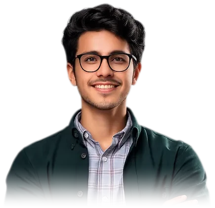 Nik Mohamad Affnan