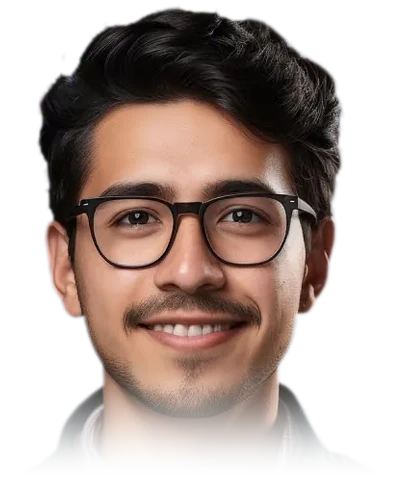 Nik Mohamad Affnan
